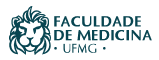 Logo da Faculdade de Medicina